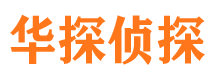 迭部寻人公司